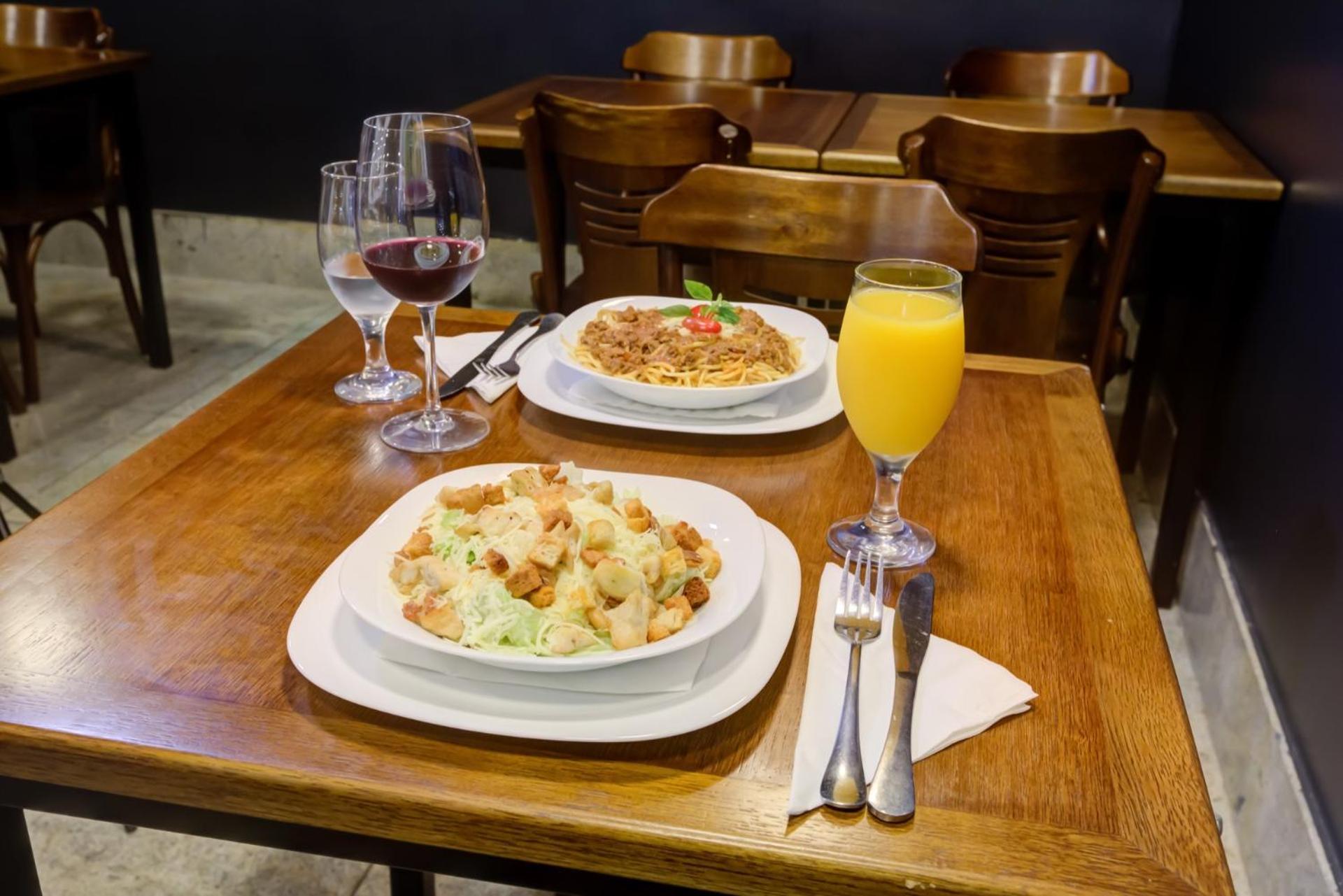 Ibis Budget Rio De Janeiro Nova America 외부 사진